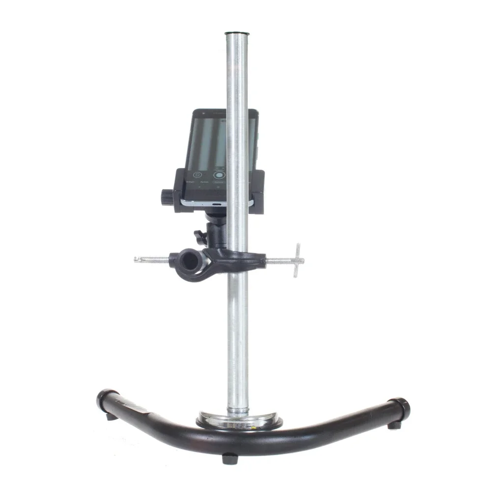 Camstand® GTMMS 12
